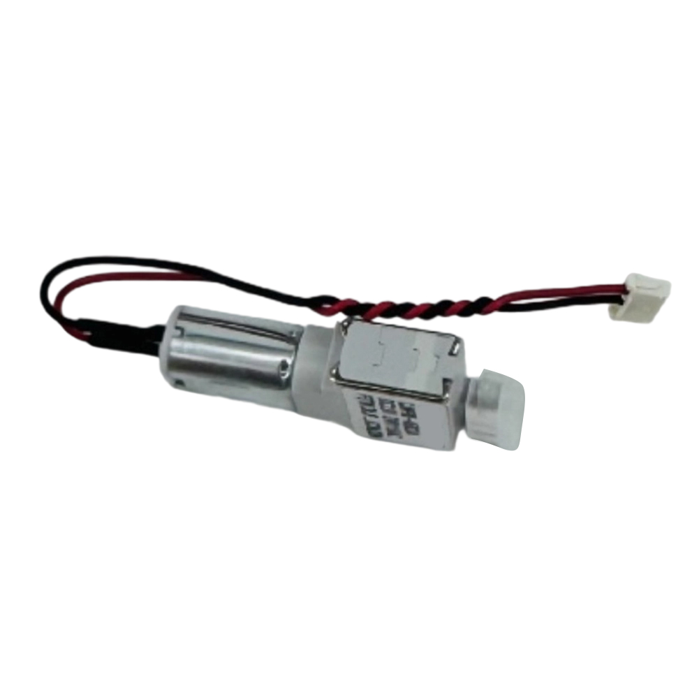 Power Tools Caterpillar - Water Pump Motor For Mova Z50