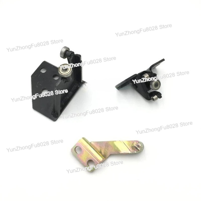 Power Tools Caterpillar - For Caterpillar Cat E308/308B/311/313 Cab Car