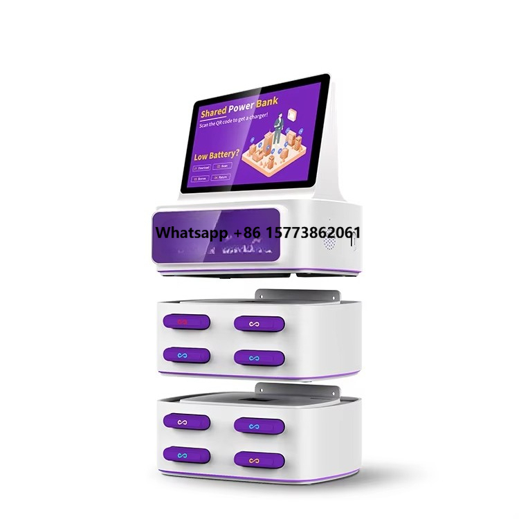 Power Tools Rental - Wholesale product sales Power bank rental
