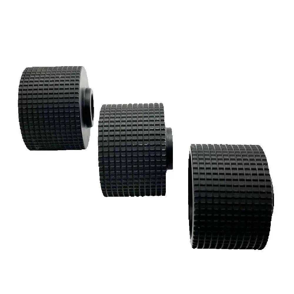 Power Tools Machine - DD55 Tension Wheel for DD19A Battery