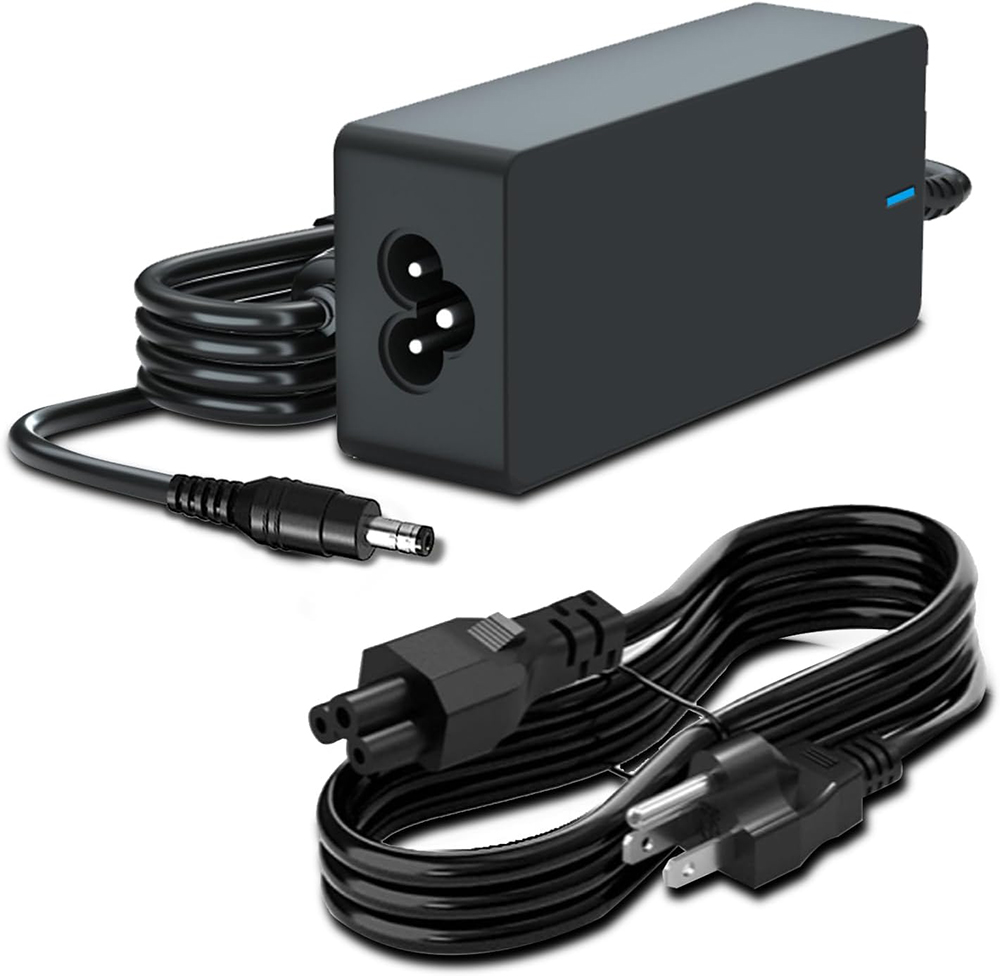 Xtreme Power Tools - 19V Charger for Boombox 1/2, Xtreme