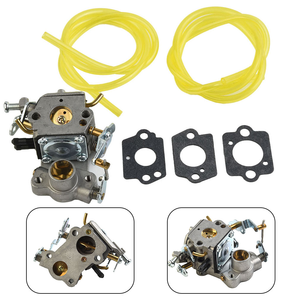Xtreme Power Tools - For McCulloch For Mac Fuel Line