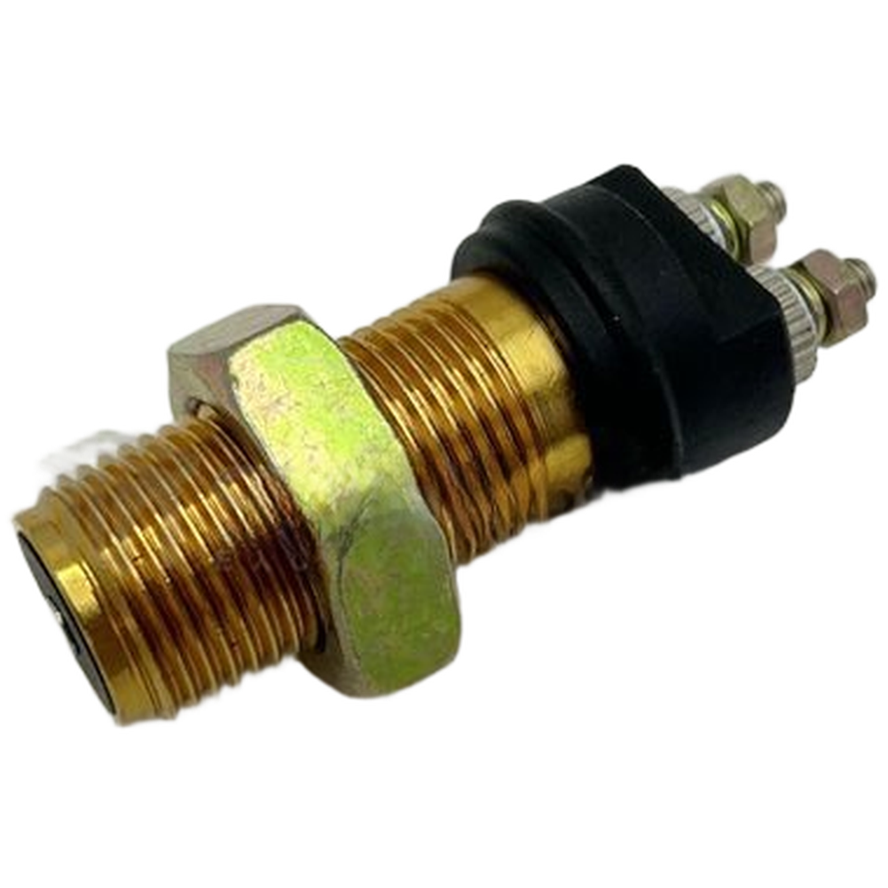 Power Tools Caterpillar - FOR Caterpillar Diesel-engine Engine RPM Sensor