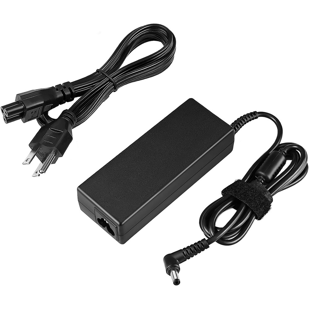 Xtreme Power Tools - 19V 90W Charger Fit for Boombox