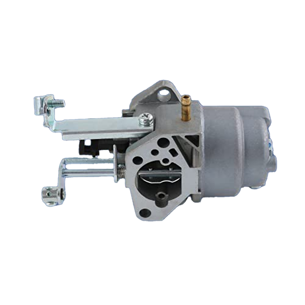 Power Tools Caterpillar - Carburetor for RP6500 RP6500E For For