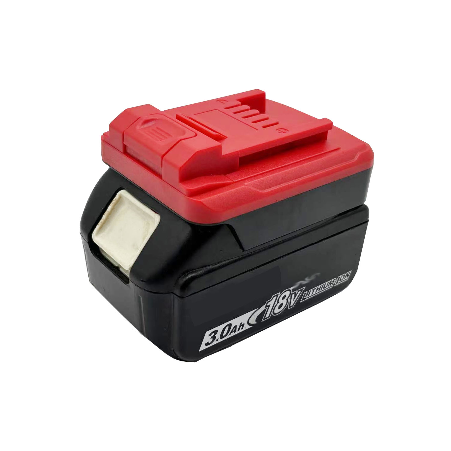 Power Xchange Tools - Battery Adapter Converter For BL1830 BL1840