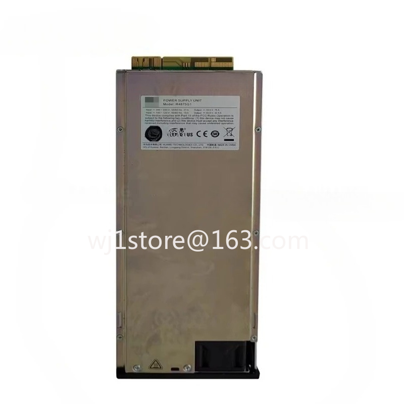 Power Tools Toolstation - 2026New original communication equipment base station