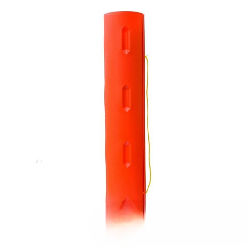 Power Tools For Construction Work - High voltage resistant electric power construction