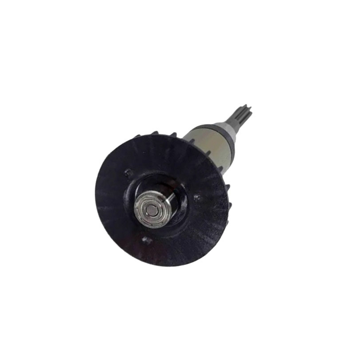 Power Tools Impact Wrench - AA25 For Rotor 619341-9 Impact Wrench