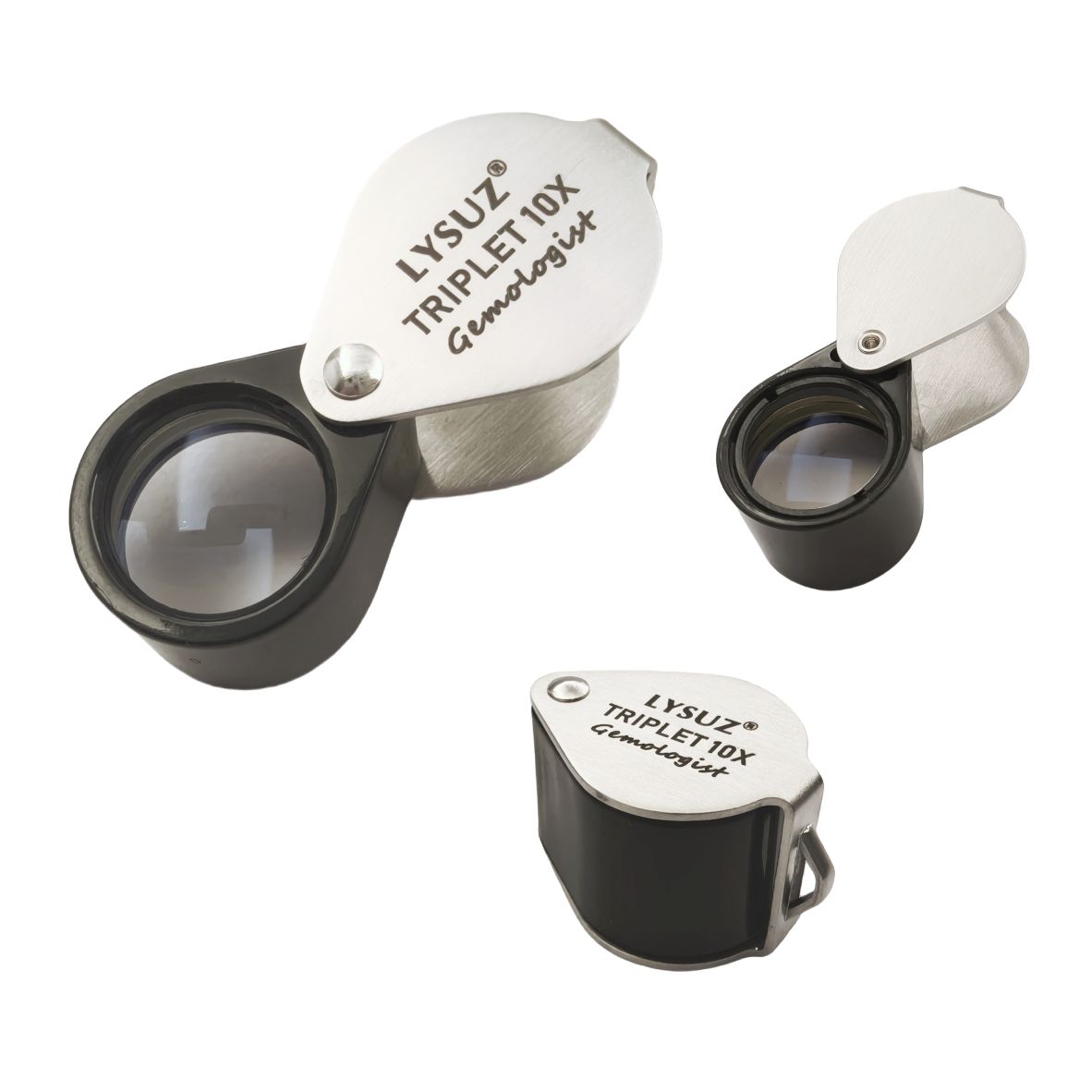 Power Tools York - Portable Light Mini Light Diamond High