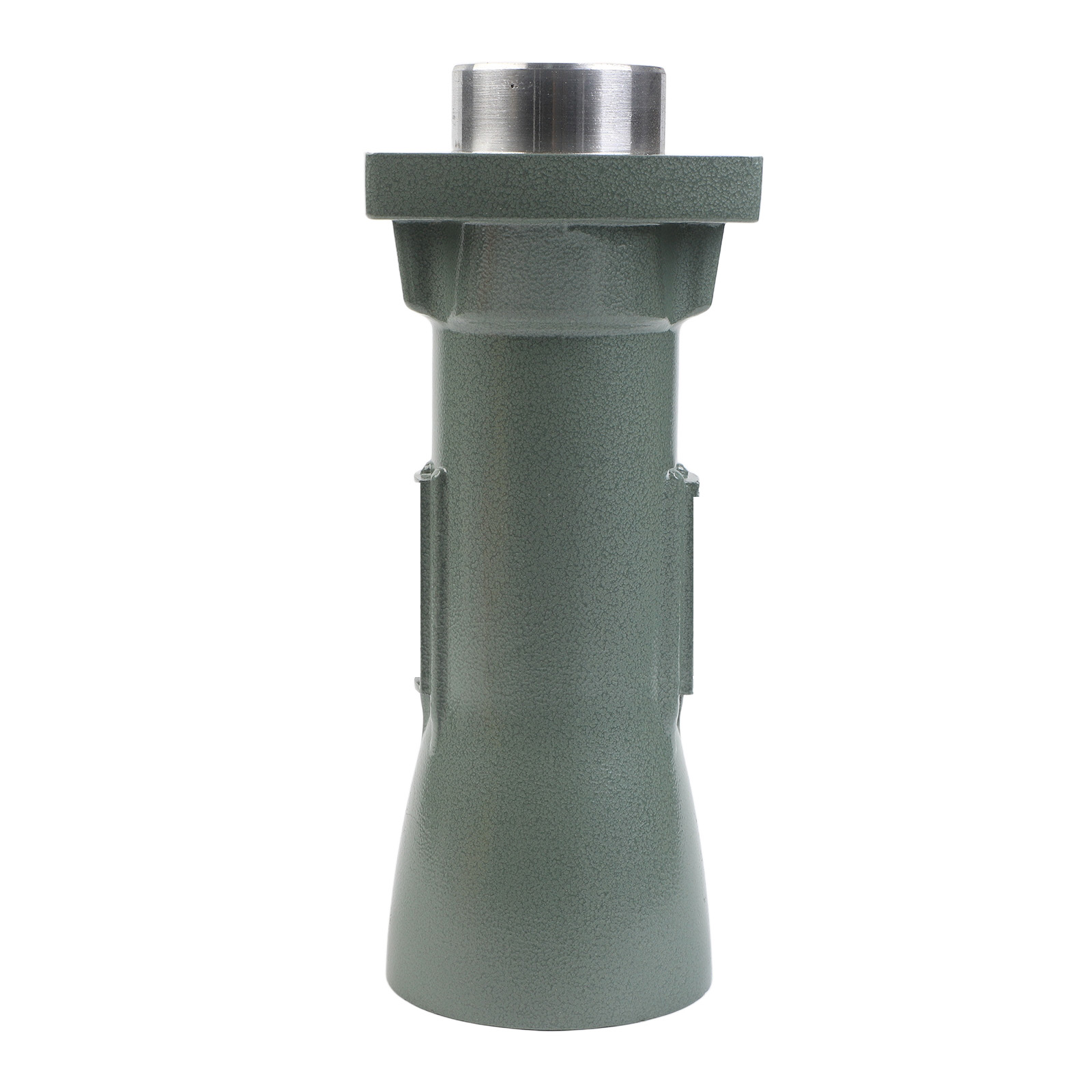 Power Tools Green Brand - Brand New Cylinder Housing Power Tools