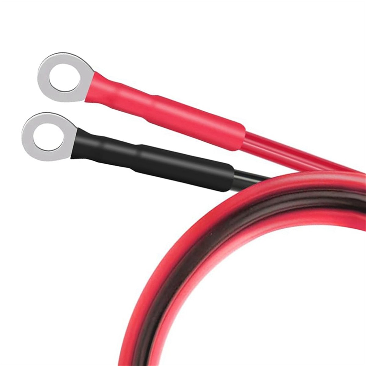 Power Tools Toolstation - A78I XT60i to O Ring Terminal