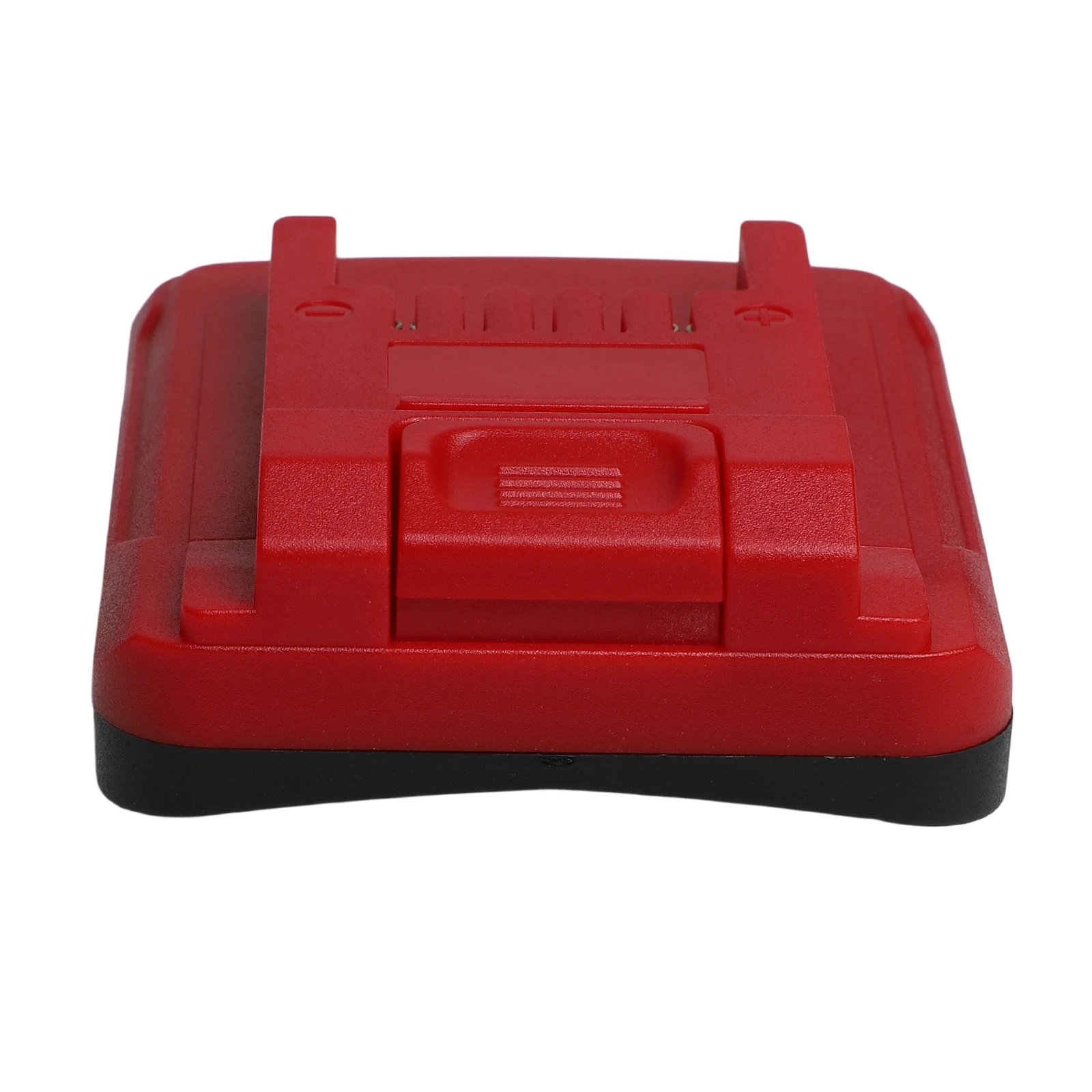 Power Xchange Tools - Adapter Converter For For Parkside X20V