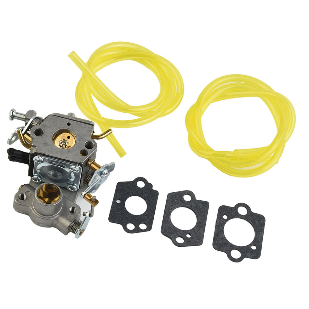 Xtreme Power Tools - Equipment Accessories Element Carburetor Mac7-40 Mac738