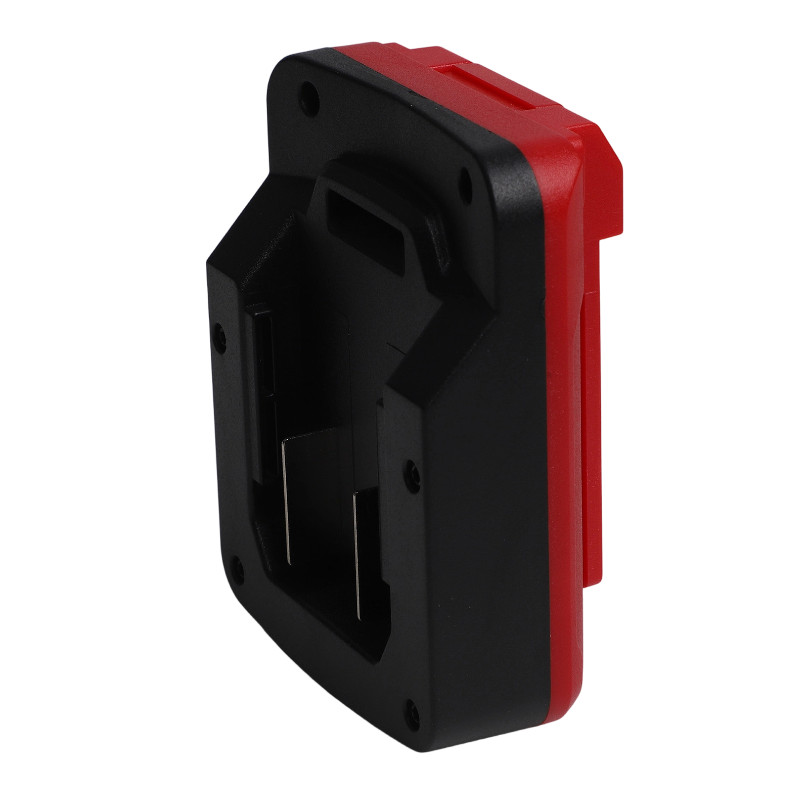 Power Xchange Tools - Adapter for For Parkside X20V TEAM