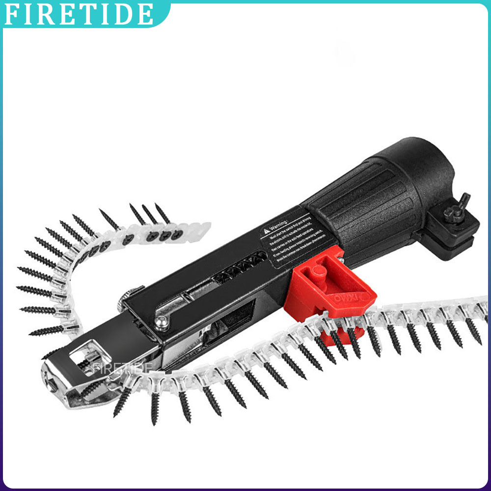 Power Tools Manufacturers - Nail Woodworking Tool New Electric Drywall