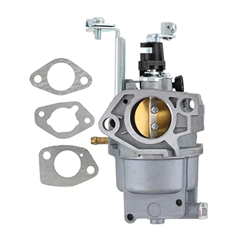Power Tools Caterpillar - Carburetor For CAT RP6500 RP6500E Gas