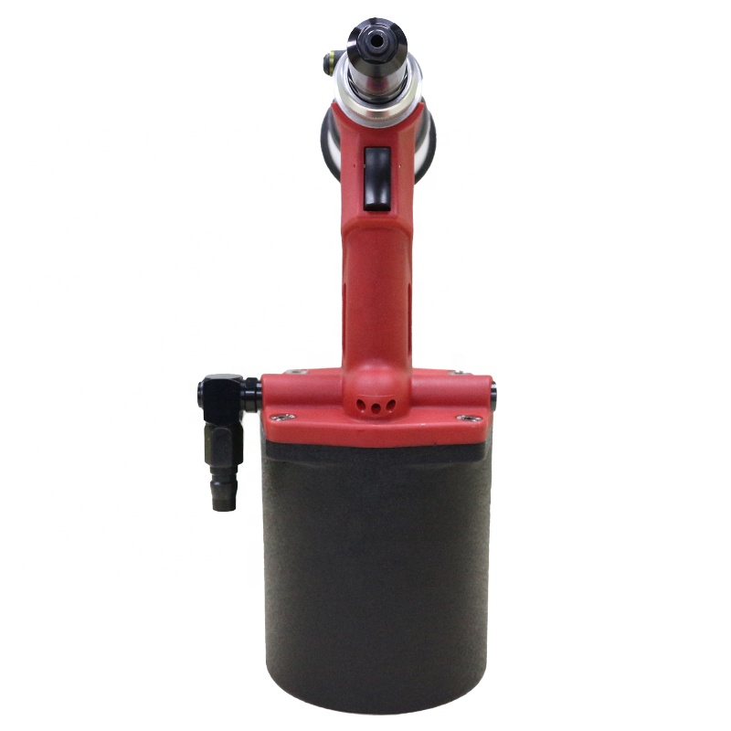 Power Tools Set - 900C Premium Air Hydraulic Pneumatic Blind