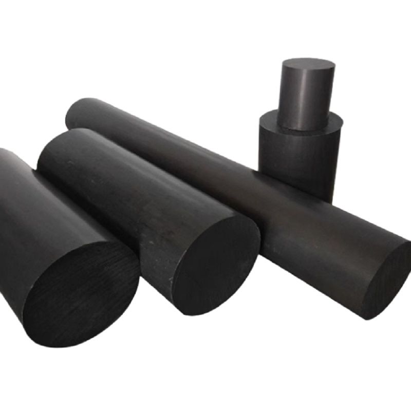 Power Tools Manufacturers - PA6 Pure Nylon Rods Diameter 3mm