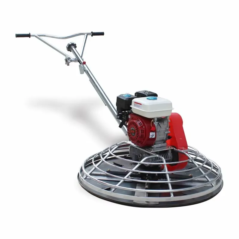 Power Tools For Construction Work - Construction Tools Mini 1000mm Working Diameter