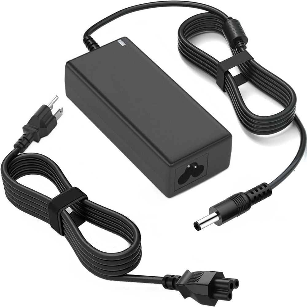 Xtreme Power Tools - 19V 65W Charger for Xtreme 2,