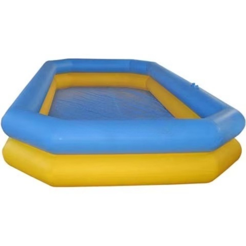 Power Tools Rental - Large inflatable swimming pool for sale
