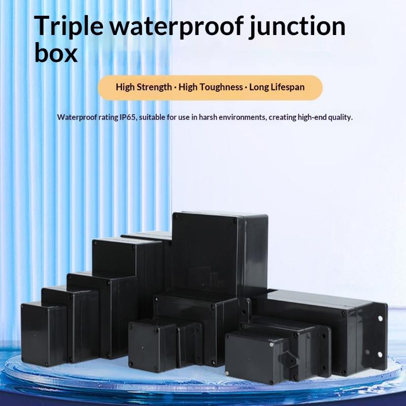 New 1/3Pcs Plastic Electronic  - Power Tools Organizer review and price