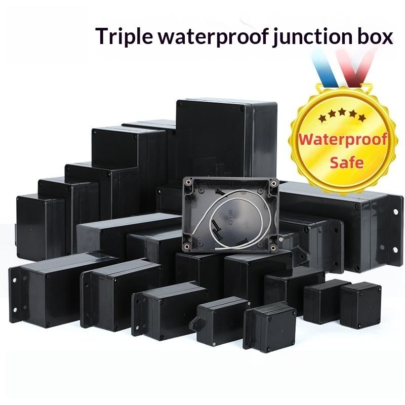New 1/3Pcs Plastic Electronic  - Power Tools Organizer review and price