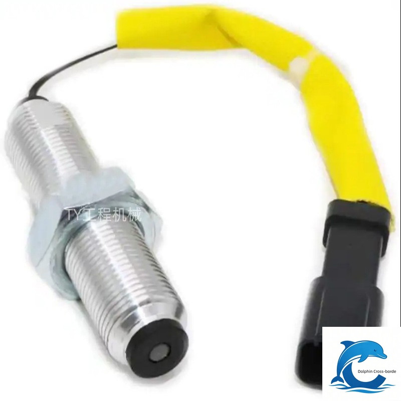 4P-5820 Engine Revolution Spee - Power Tools Caterpillar review and price