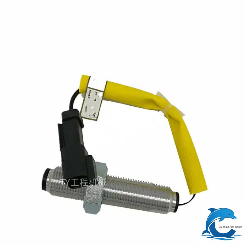 4P-5820 Engine Revolution Spee - Power Tools Caterpillar review and price