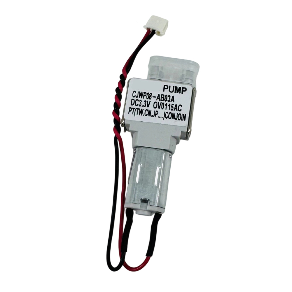 Water Pump Motor For Mova Z50  - Power Tools Caterpillar review and price