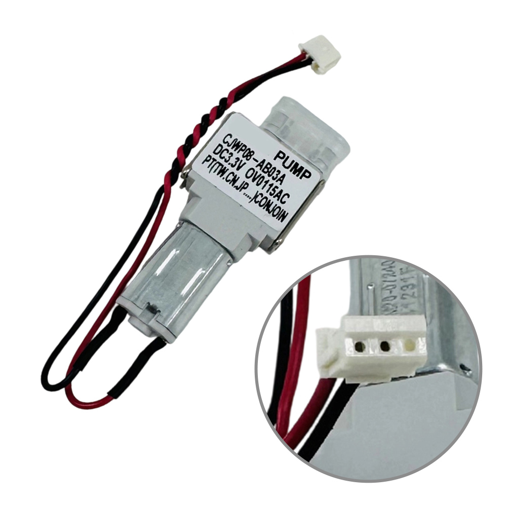 Water Pump Motor For Mova Z50  - Power Tools Caterpillar review and price