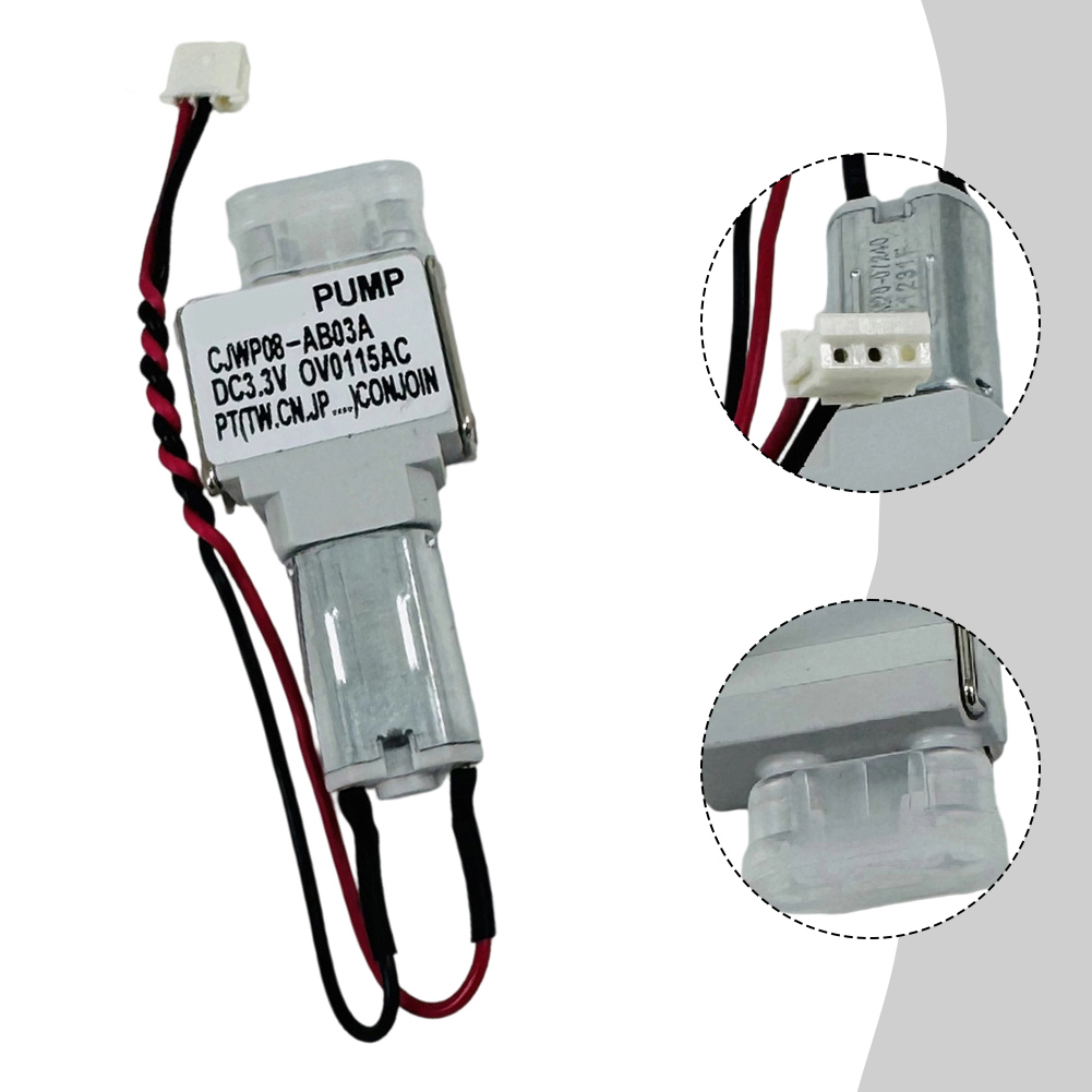 Water Pump Motor For Mova Z50  - Power Tools Caterpillar review and price
