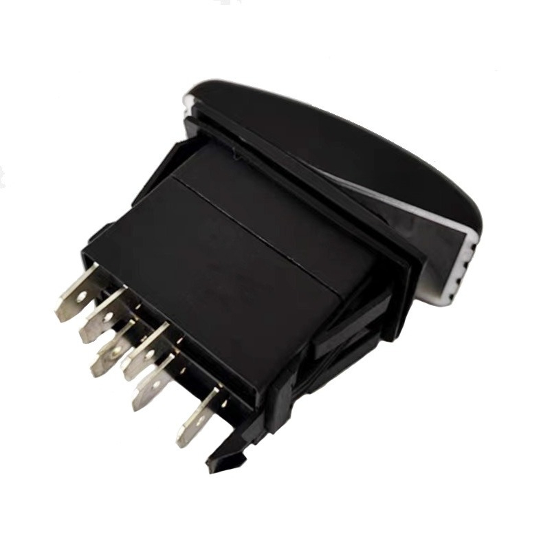 34B2499 Working Mode Switch fo - Power Tools For Construction Work review and price
