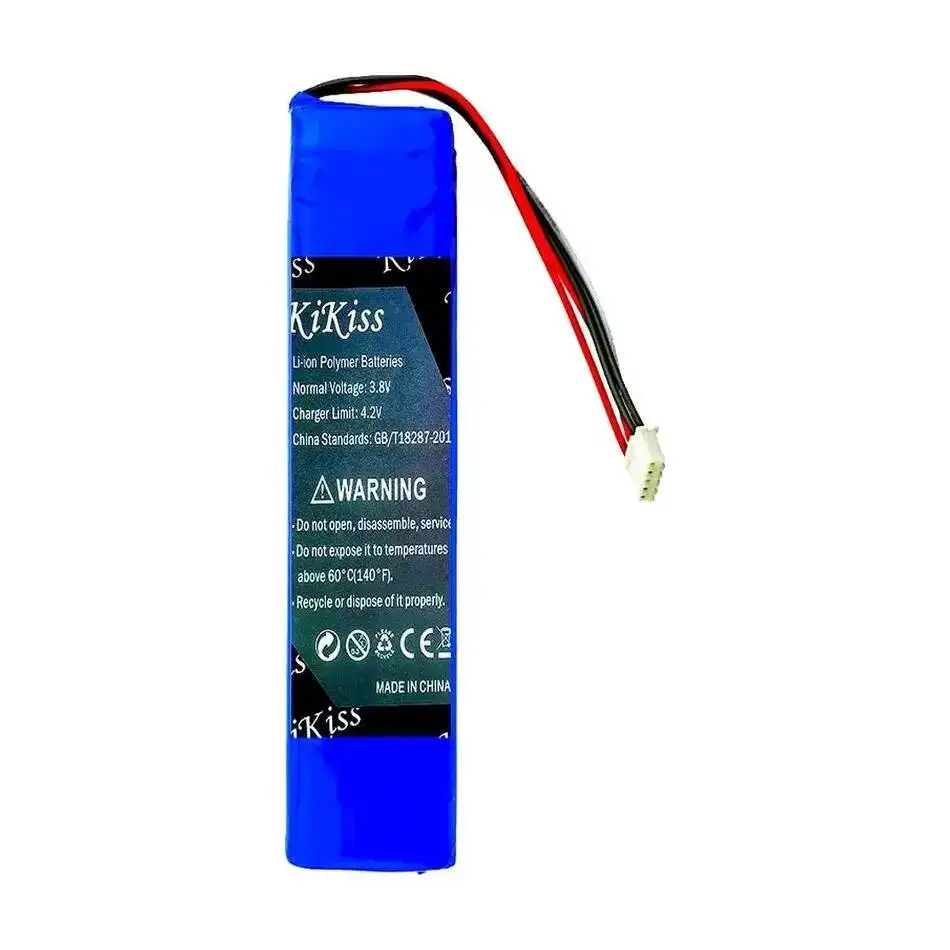 Powerful Speaker Battery For J - Xtreme Power Tools review and price