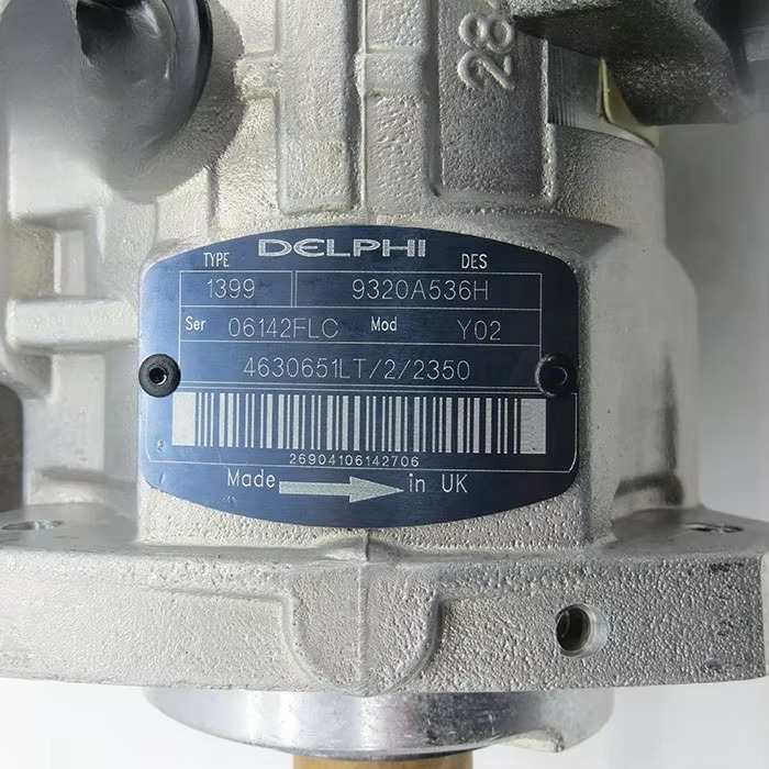 Construction Machinery Parts D - Power Tools Caterpillar review and price