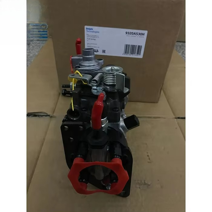 Construction Machinery Parts D - Power Tools Caterpillar review and price