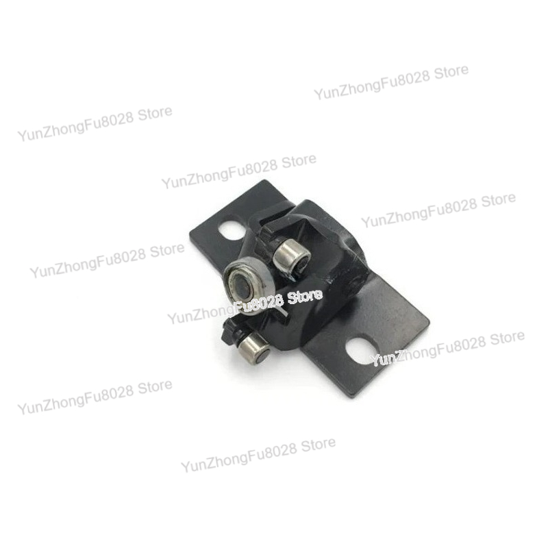 For Caterpillar Cat E308/308B/ - Power Tools Caterpillar review and price