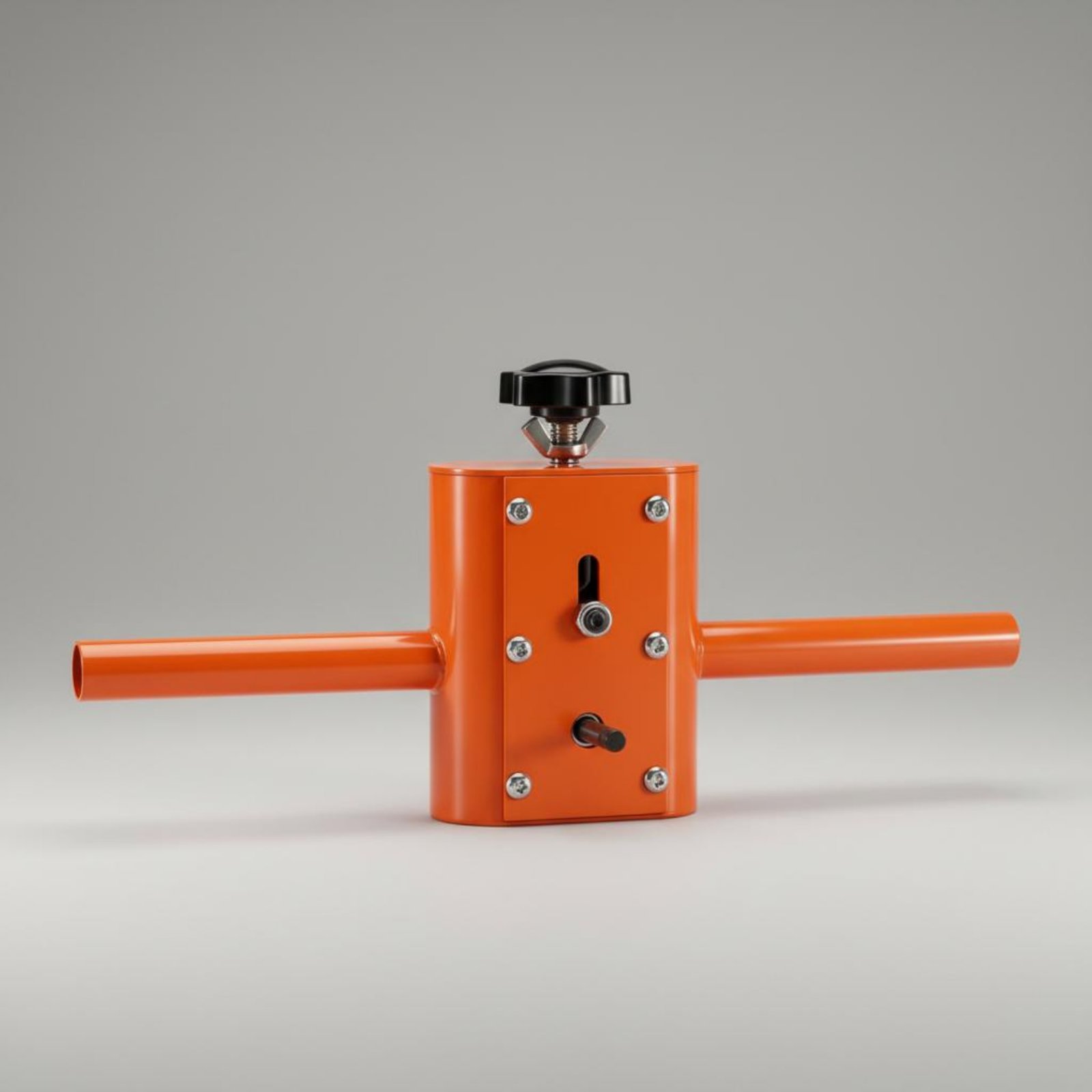 Wire Threading Machine Portabl - Power Tools Machine review and price