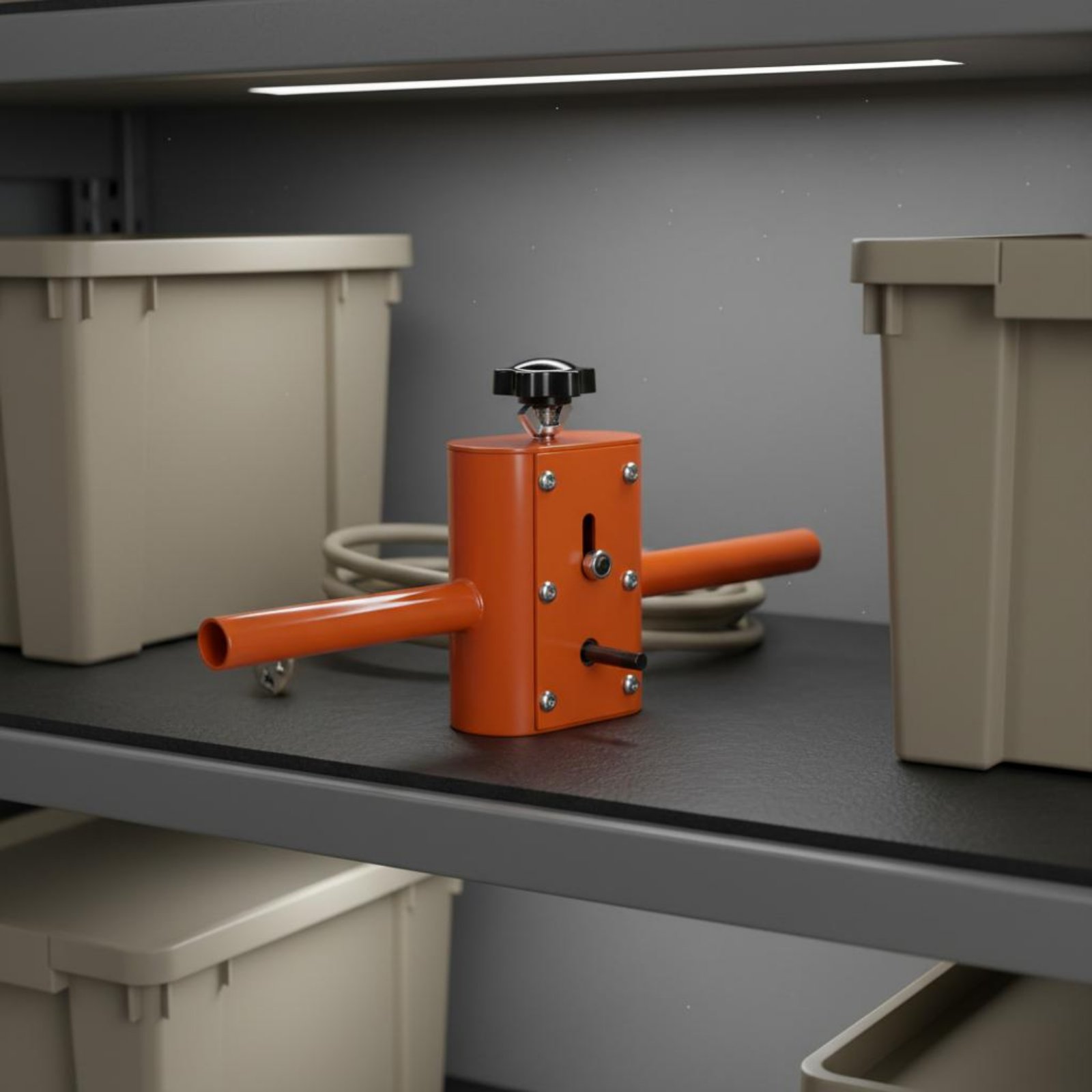 Wire Threading Machine Portabl - Power Tools Machine review and price