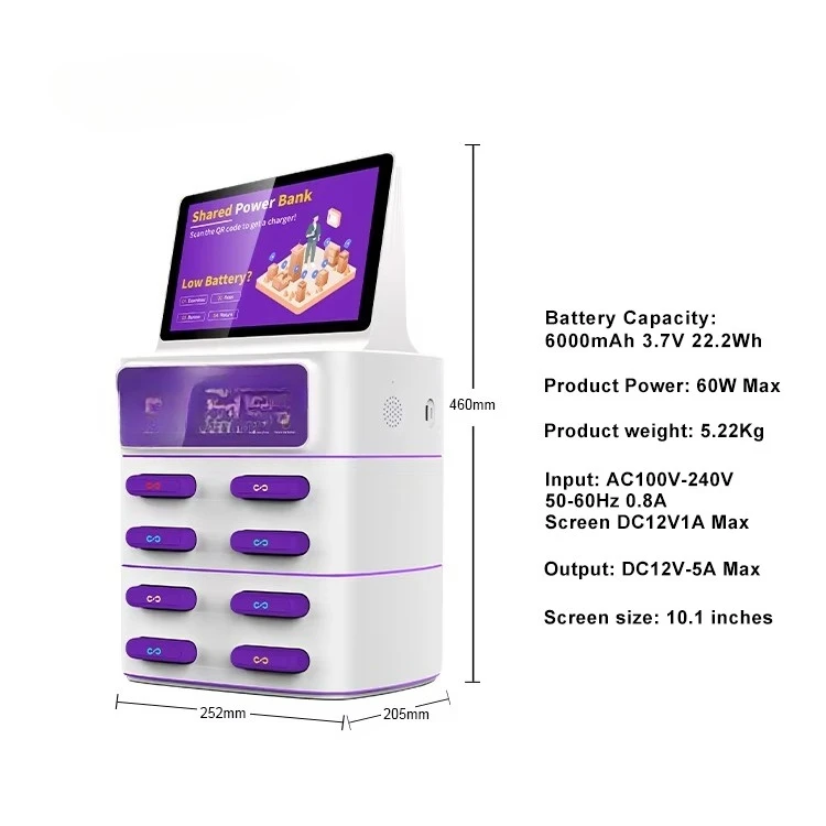 Wholesale product sales Power  - Power Tools Rental review and price
