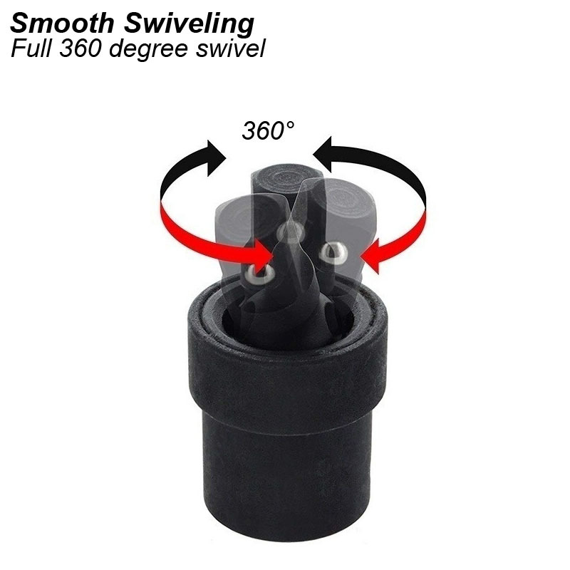 360 Degree Impact Universal Jo - Power Tools Impact Wrench review and price