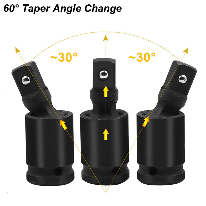 360 Degree Impact Universal Jo - Power Tools Impact Wrench review and price