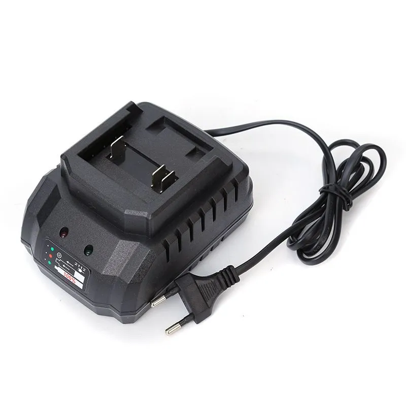 for Makita pin charger 18V 21V - Power Tools Impact Wrench review and price