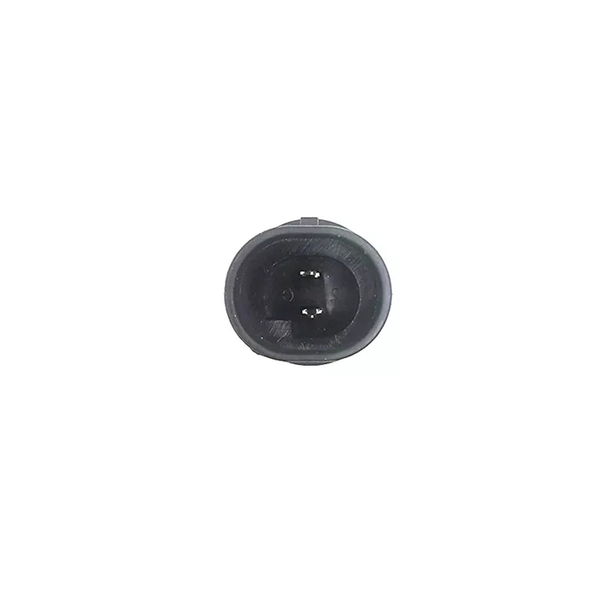 L33A_Excavator Accessories 125 - Power Tools Caterpillar review and price