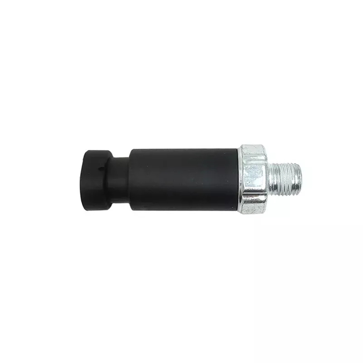 L33A_Excavator Accessories 125 - Power Tools Caterpillar review and price