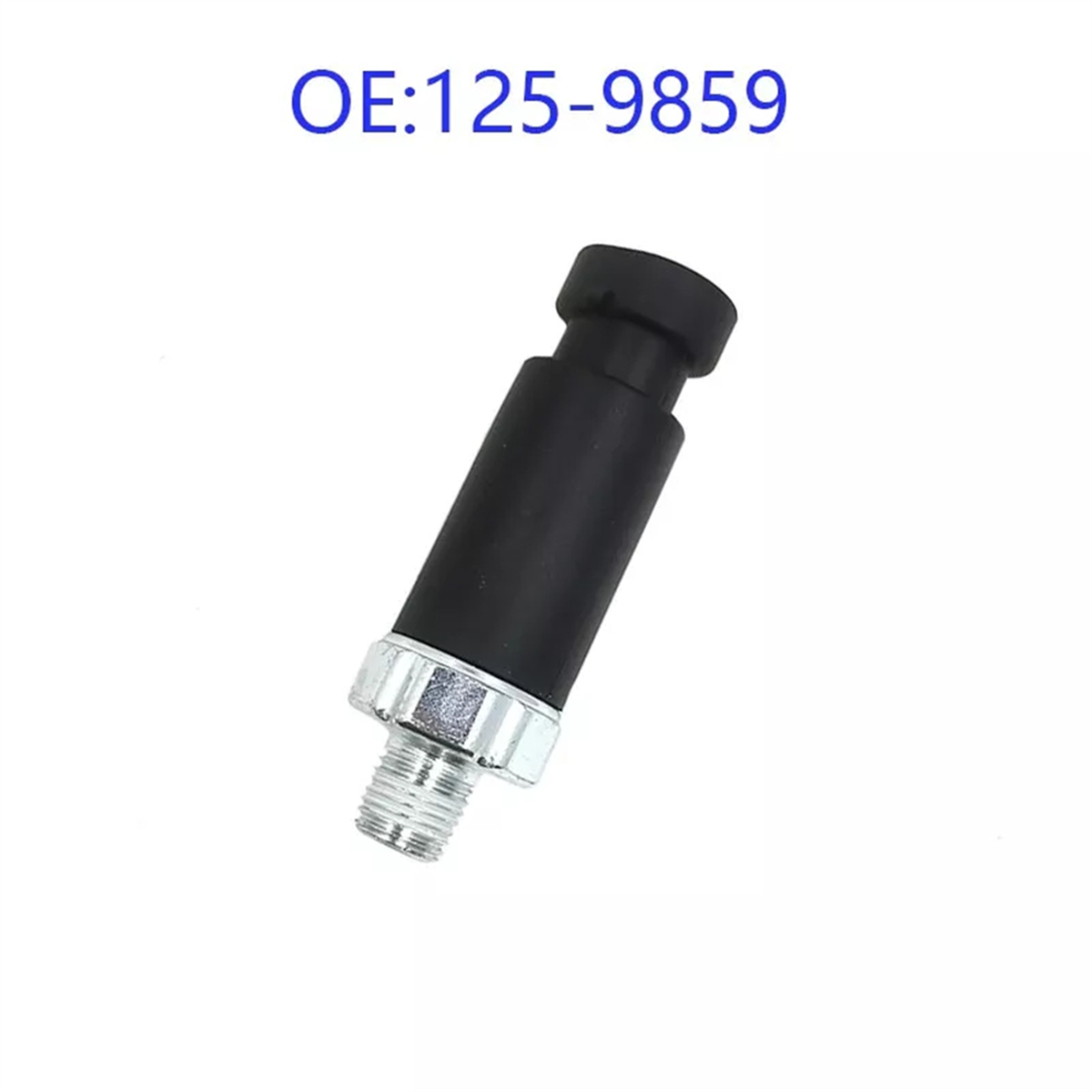 L33A_Excavator Accessories 125 - Power Tools Caterpillar review and price