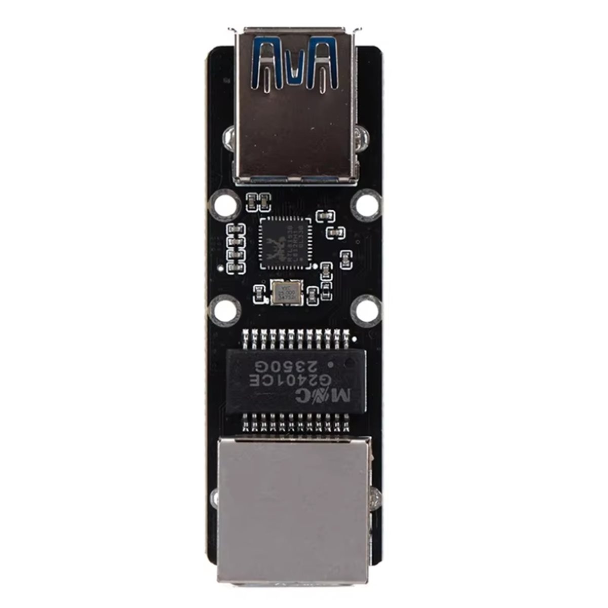(A99Z] New USB 3.0 to Gigabit  - Power Tools For Linux review and price