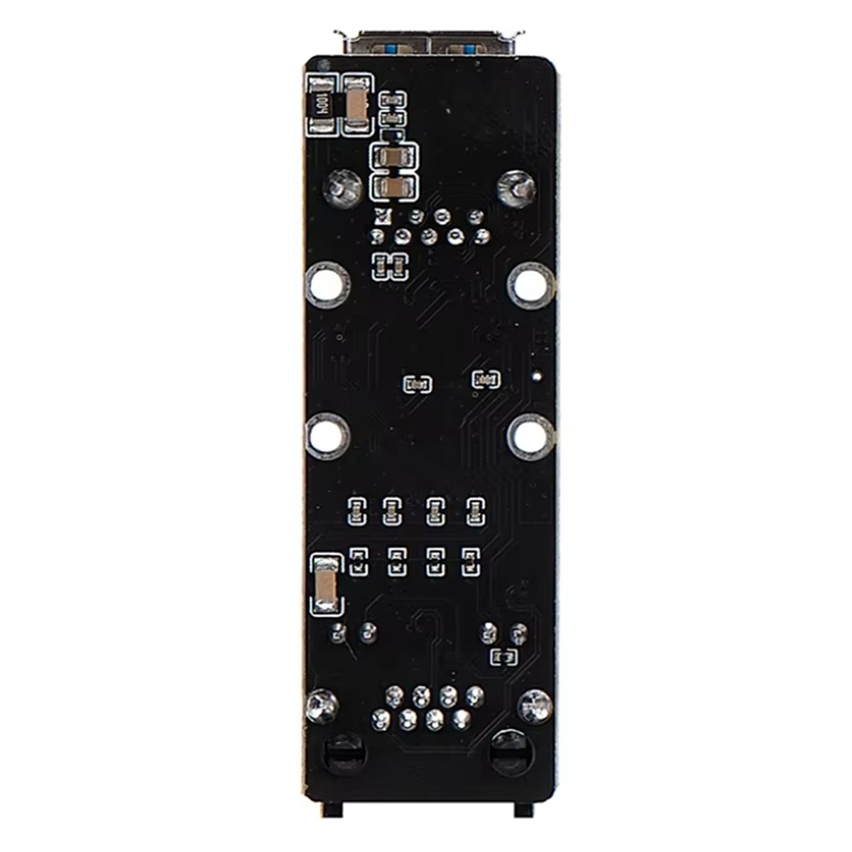 (A99Z] New USB 3.0 to Gigabit  - Power Tools For Linux review and price