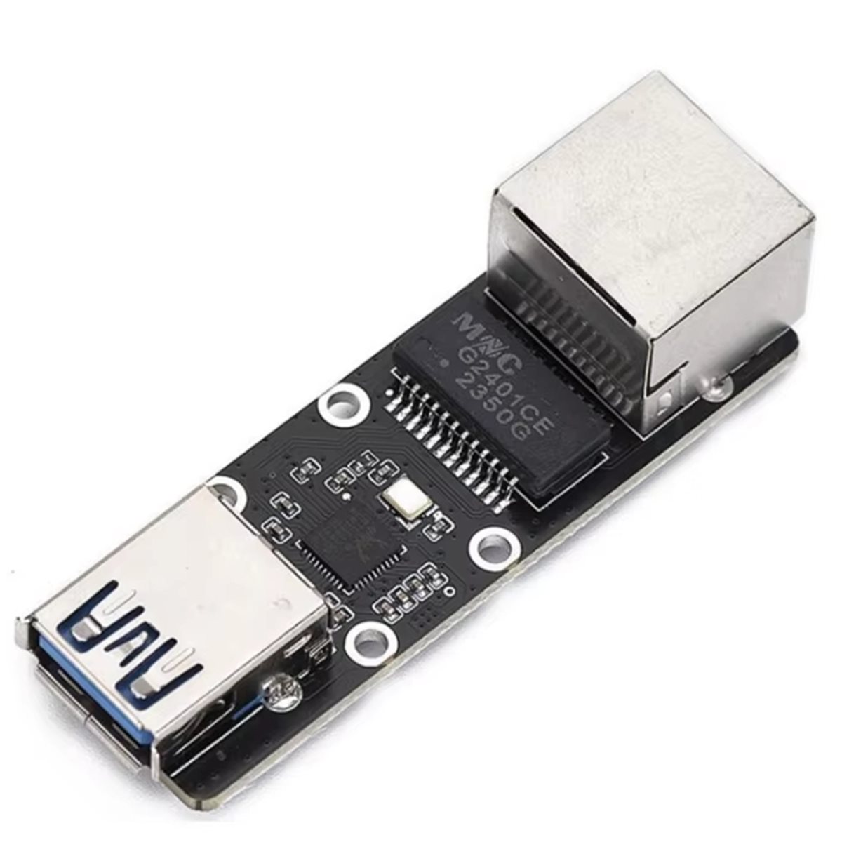 (A99Z] New USB 3.0 to Gigabit  - Power Tools For Linux review and price